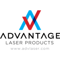 Advantage Laser Products Inc logo, Advantage Laser Products Inc contact details