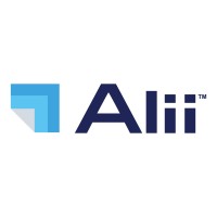 Alii Technology Group logo, Alii Technology Group contact details