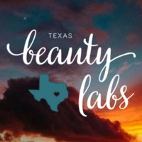 Texas Beauty Labs logo, Texas Beauty Labs contact details