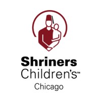 Shriners Hospitals for Children Chicago logo, Shriners Hospitals for Children Chicago contact details