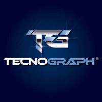 Tecnograph logo, Tecnograph contact details