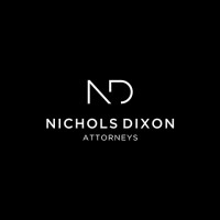 Nichols Dixon PLLC logo, Nichols Dixon PLLC contact details