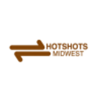 Hot Shots - Midwest logo, Hot Shots - Midwest contact details