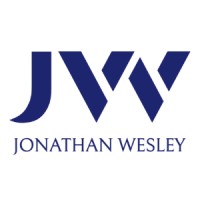 Jonathan Wesley logo, Jonathan Wesley contact details