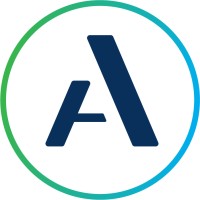 Artiphon logo, Artiphon contact details