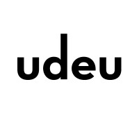 udeu arquitectura i producció scp logo, udeu arquitectura i producció scp contact details