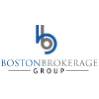 Boston Brokerage Group logo, Boston Brokerage Group contact details