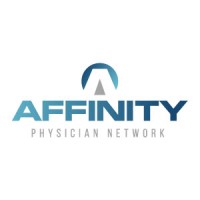 Affinity Physician Network logo, Affinity Physician Network contact details