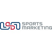 USA Sports Marketing logo, USA Sports Marketing contact details