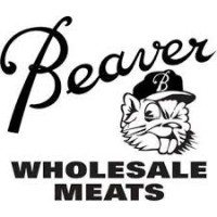 Beaver Wholesale Meats Inc logo, Beaver Wholesale Meats Inc contact details