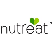 Nutreat by Brauus logo, Nutreat by Brauus contact details