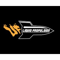 University of Florida Liquid Propulsion Development Team logo, University of Florida Liquid Propulsion Development Team contact details