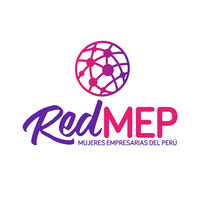 RedMEP logo, RedMEP contact details