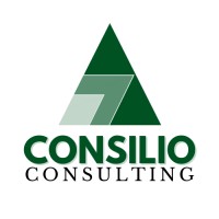 Consilio Consulting LLC logo, Consilio Consulting LLC contact details