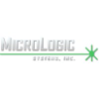 MicroLogic Systems, Inc. logo, MicroLogic Systems, Inc. contact details