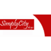 SimplyCity design logo, SimplyCity design contact details