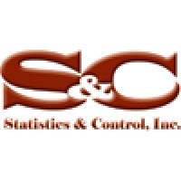 Statistics & Control, Inc. logo, Statistics & Control, Inc. contact details