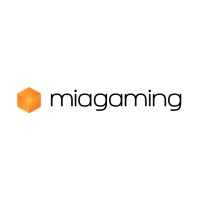 Mia Gaming logo, Mia Gaming contact details