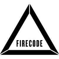 FireCode LA logo, FireCode LA contact details