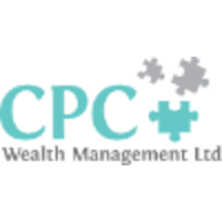 CPC Wealth Management logo, CPC Wealth Management contact details