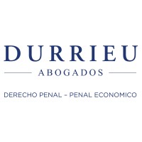 Estudio Durrieu logo, Estudio Durrieu contact details