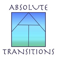 Absolute Transitions, LLC logo, Absolute Transitions, LLC contact details