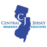 Central Jersey Insurance Associates logo, Central Jersey Insurance Associates contact details