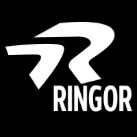 Ringor logo, Ringor contact details