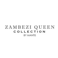 Zambezi Queen Collection logo, Zambezi Queen Collection contact details