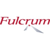 Fulcrum Associates Inc. logo, Fulcrum Associates Inc. contact details