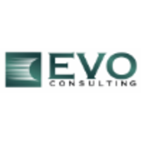 Evo Consulting LLC logo, Evo Consulting LLC contact details