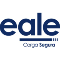 Eale Carga Segura logo, Eale Carga Segura contact details