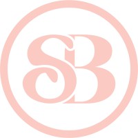 The Stay Beautiful Foundation logo, The Stay Beautiful Foundation contact details