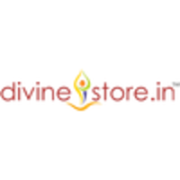 Divine Store logo, Divine Store contact details