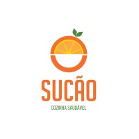 Sucão logo, Sucão contact details