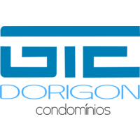 GTE DORIGON Condomínios logo, GTE DORIGON Condomínios contact details