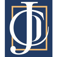 JDC Law LLP logo, JDC Law LLP contact details