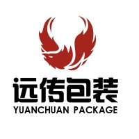 HEFEIYUANCHUAN PACKAGE TECHNOLOGY CO.,LTD logo, HEFEIYUANCHUAN PACKAGE TECHNOLOGY CO.,LTD contact details