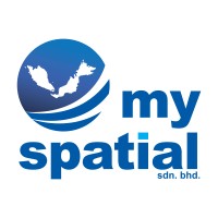 MySpatial Sdn Bhd logo, MySpatial Sdn Bhd contact details