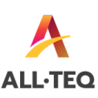 ALL-TEQ logo, ALL-TEQ contact details