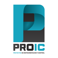 PROIC logo, PROIC contact details