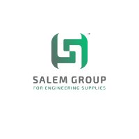 Salem Group For Engineering Supplies logo, Salem Group For Engineering Supplies contact details