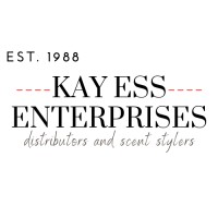 KAY ESS ENTERPRISES PTE LTD. logo, KAY ESS ENTERPRISES PTE LTD. contact details