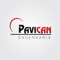 Pavican Engenharia logo, Pavican Engenharia contact details