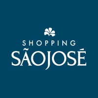 Shopping São José logo, Shopping São José contact details