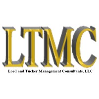 Lord and Tucker Management Consultants, LLC logo, Lord and Tucker Management Consultants, LLC contact details