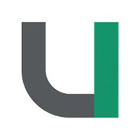 UnitedLayer logo, UnitedLayer contact details