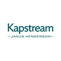 Kapstream Capital logo, Kapstream Capital contact details