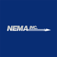 NEMA, Inc. logo, NEMA, Inc. contact details