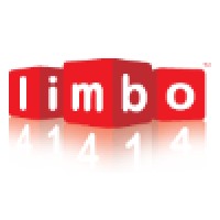 Limbo 41414 logo, Limbo 41414 contact details